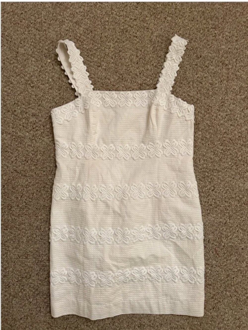 SOLD - Picture 6 of 10